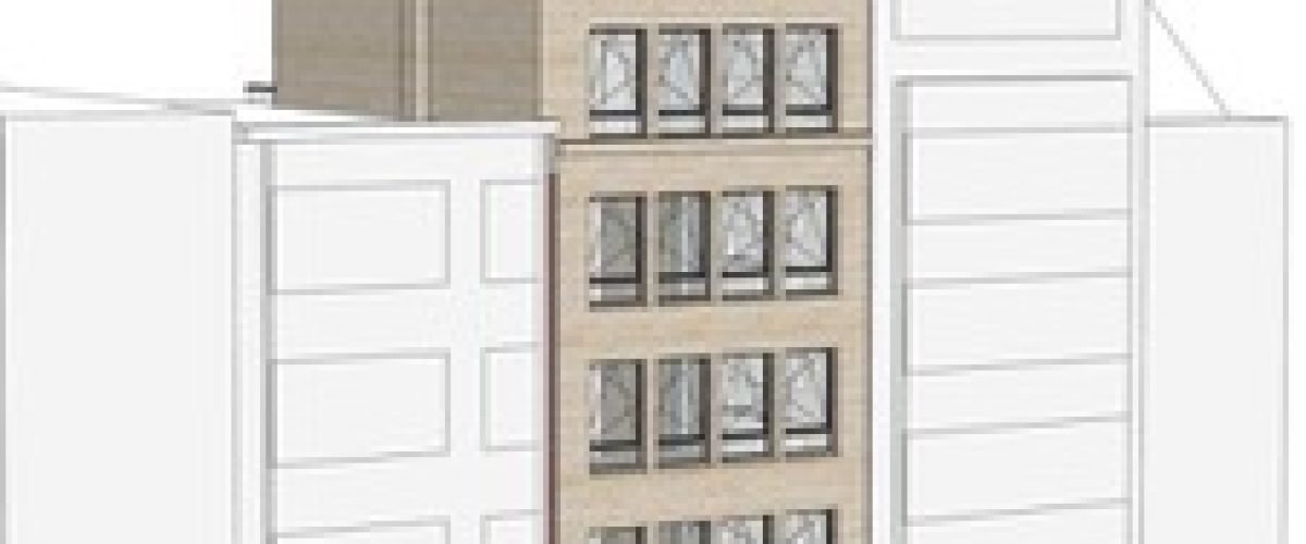 Italielei-189-rendering-gevel